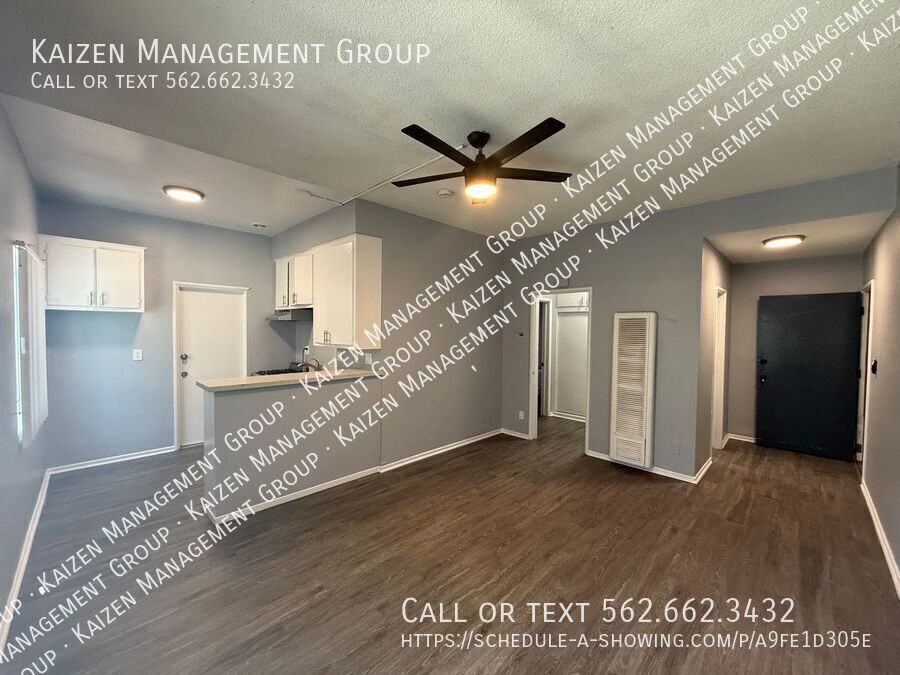 5471 Linden Ave #4 - Photo 3 of 8