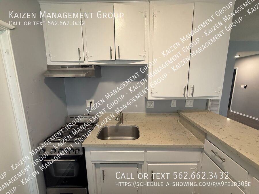 5471 Linden Ave #4 - Photo 5 of 8