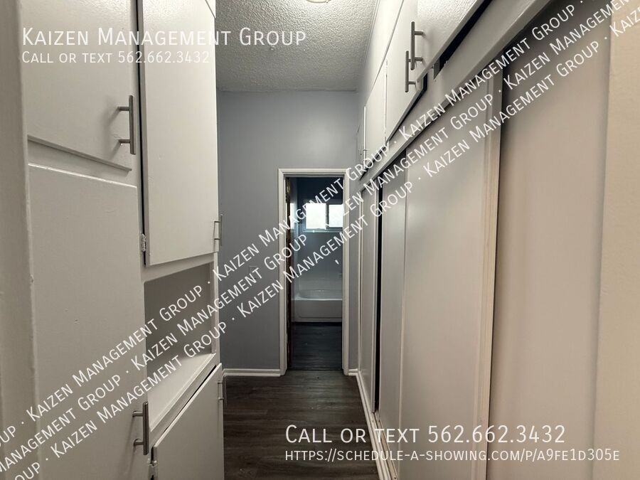 5471 Linden Ave #4 - Photo 6 of 8