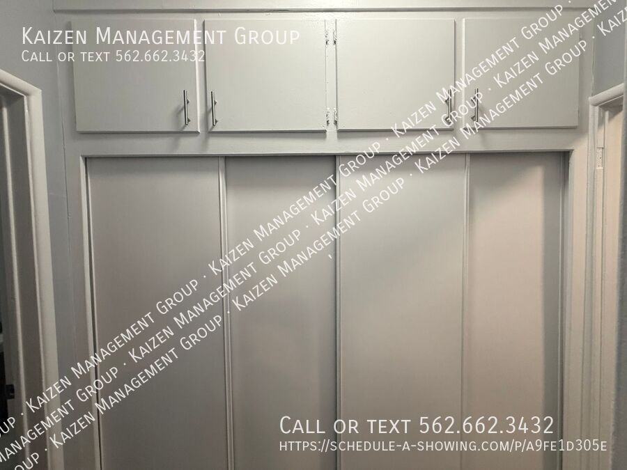 5471 Linden Ave #4 - Photo 7 of 8