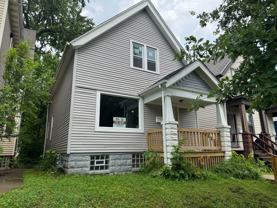 2634 N 24th Pl - Photo 1 of 1