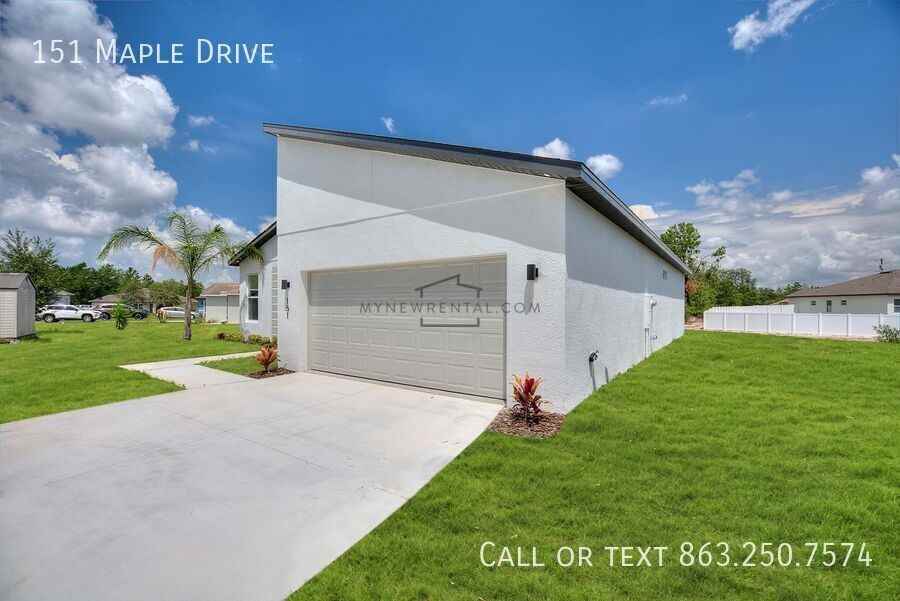 151 Maple Dr - Photo 2 of 26