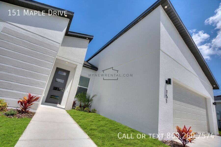 151 Maple Dr - Photo 4 of 26