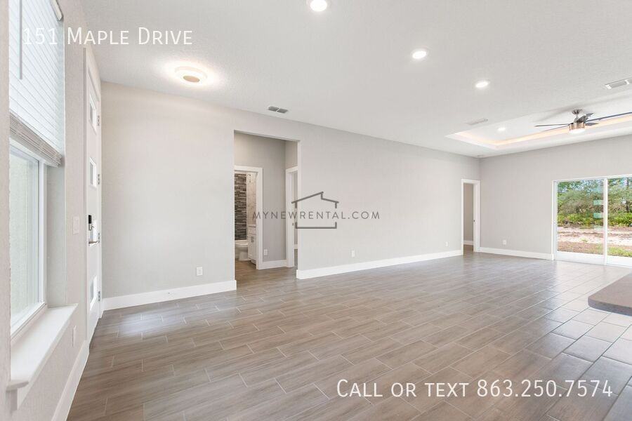 151 Maple Dr - Photo 5 of 26