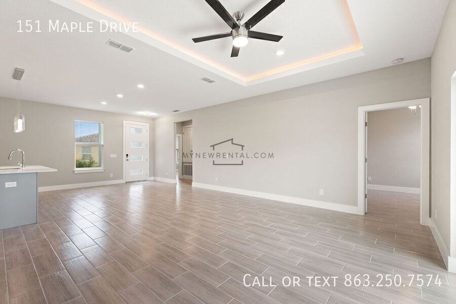 151 Maple Dr - Photo 6 of 26