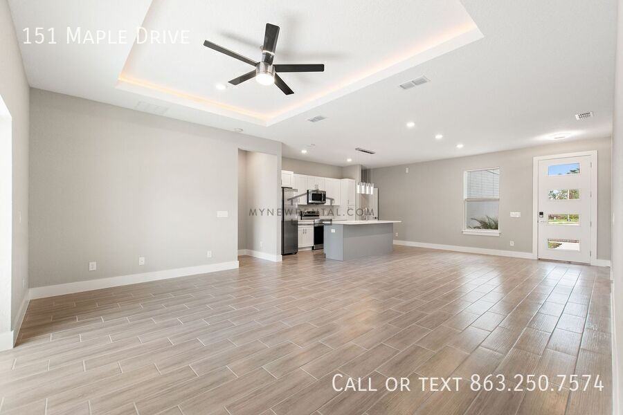 151 Maple Dr - Photo 7 of 26
