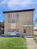 101 N Avon Rd #G - Photo 1 of 1