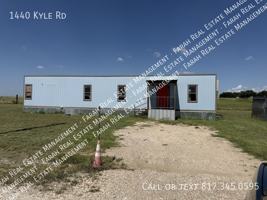 featured image of 1440 Kyle Rd