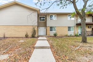 featured image of 10300 W Dean Rd #103