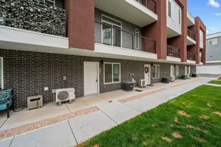 651 S 450 E - Photo 1 of 1