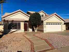 featured image of 844 N Granite St