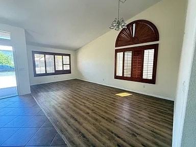 844 N Granite St - Photo 2 of 20