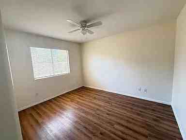 844 N Granite St - Photo 7 of 20