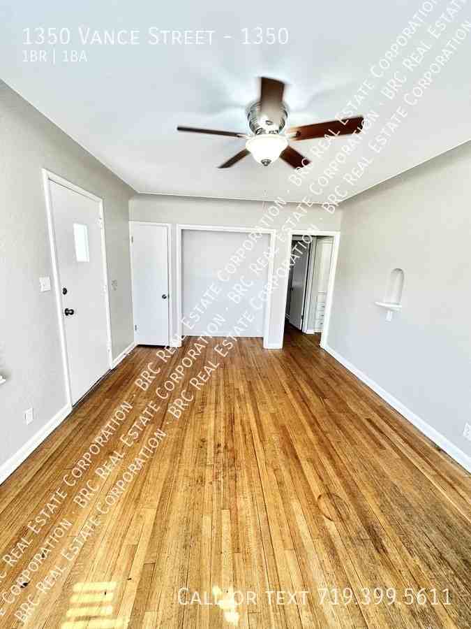 1350 Vance St #1350 - Photo 5 of 9