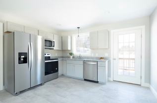 1 Forsythia Lane - Photo 1 of 1