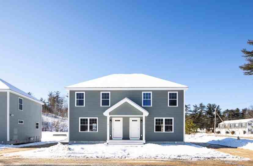 1 Forsythia Lane - Photo 5 of 32