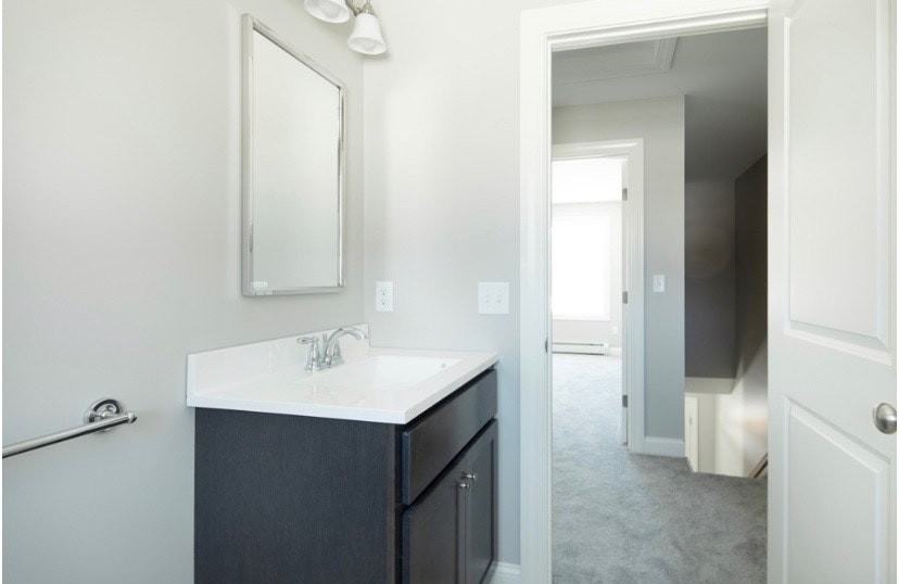 1 Forsythia Lane - Photo 6 of 32