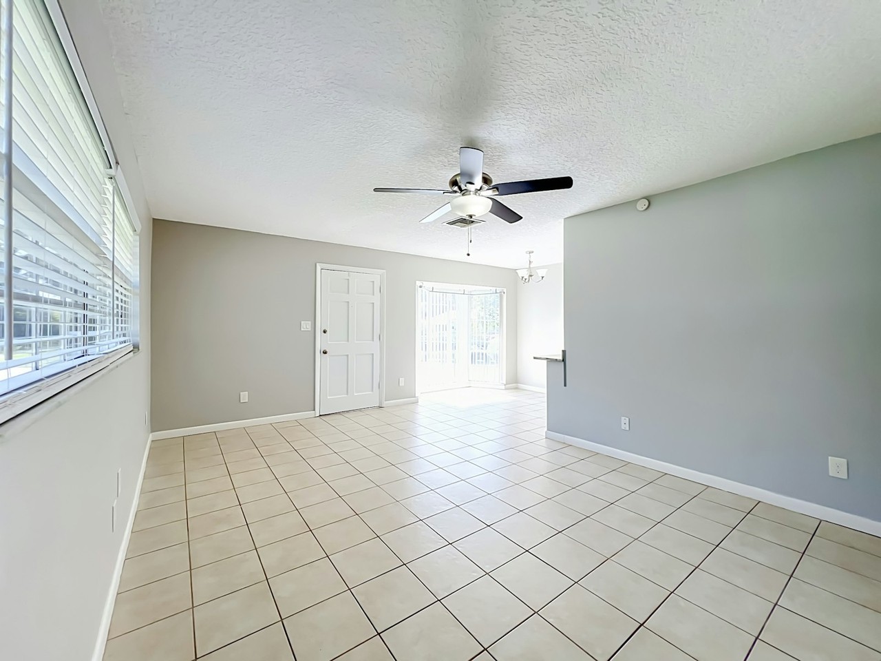 3054 Unkaterri Lane - Photo 2 of 20