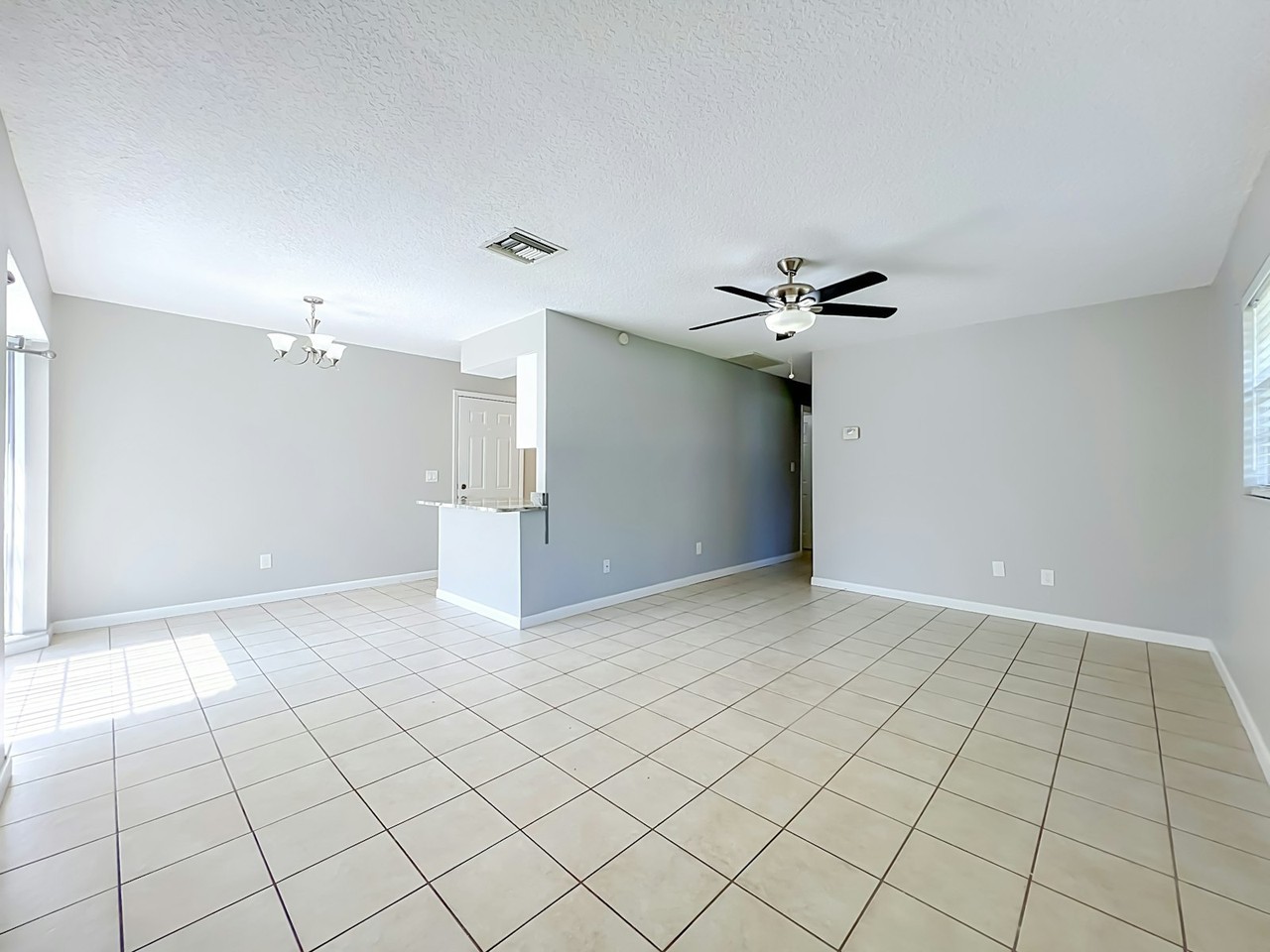 3054 Unkaterri Lane - Photo 3 of 20