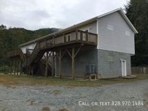 472 Dillingham Rd - Photo 1 of 1
