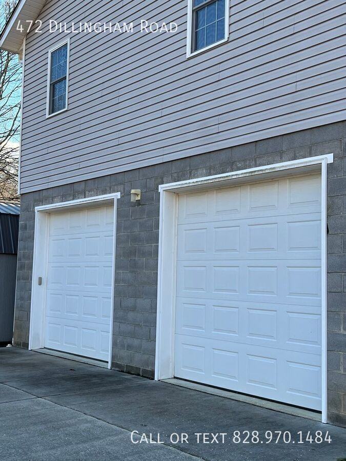 472 Dillingham Rd - Photo 2 of 16