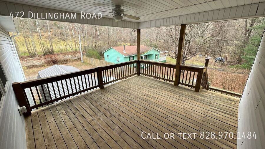 472 Dillingham Rd - Photo 3 of 16