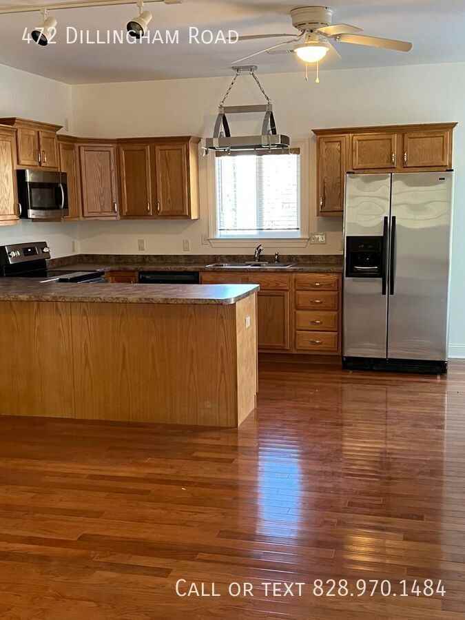 472 Dillingham Rd - Photo 4 of 16