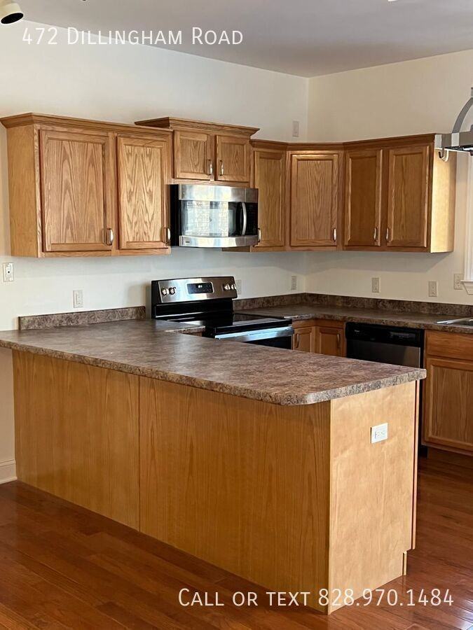 472 Dillingham Rd - Photo 5 of 16