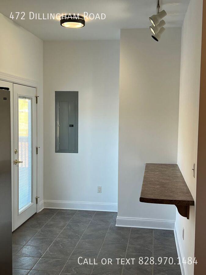 472 Dillingham Rd - Photo 6 of 16