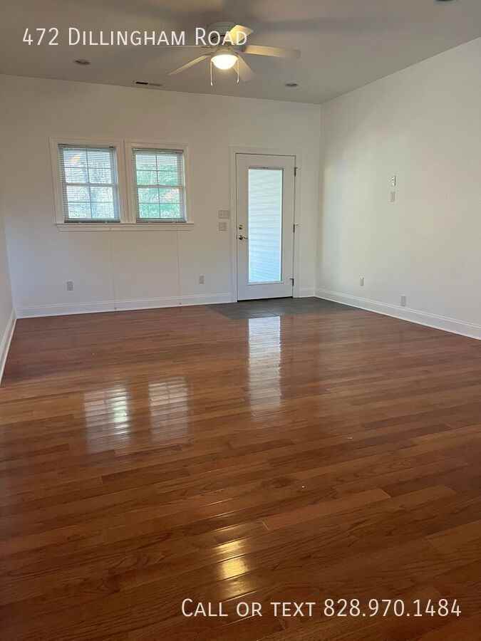 472 Dillingham Rd - Photo 7 of 16