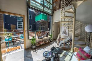 3586 Adams Avenue, Unit 04 - Photo 1 of 1