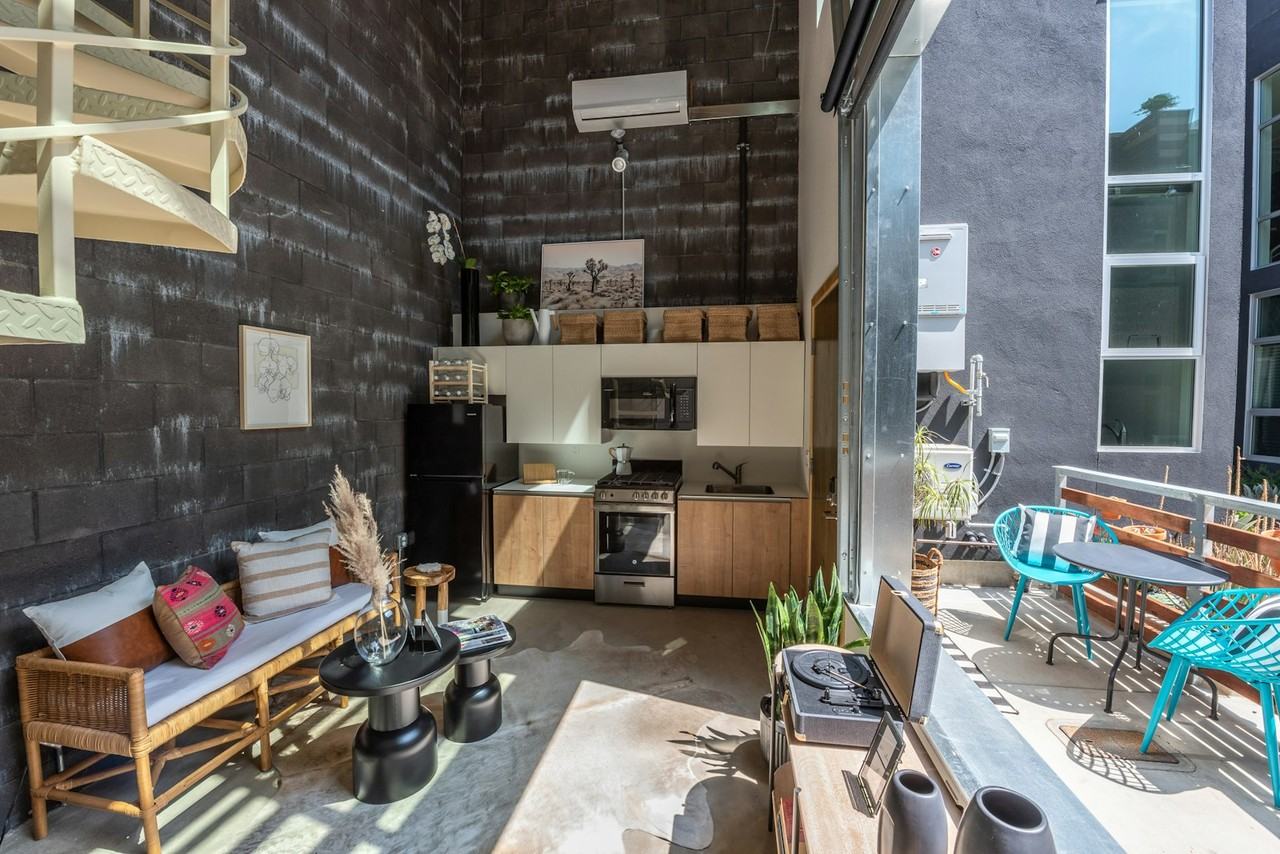 3586 Adams Avenue, Unit 04 - Photo 2 of 15