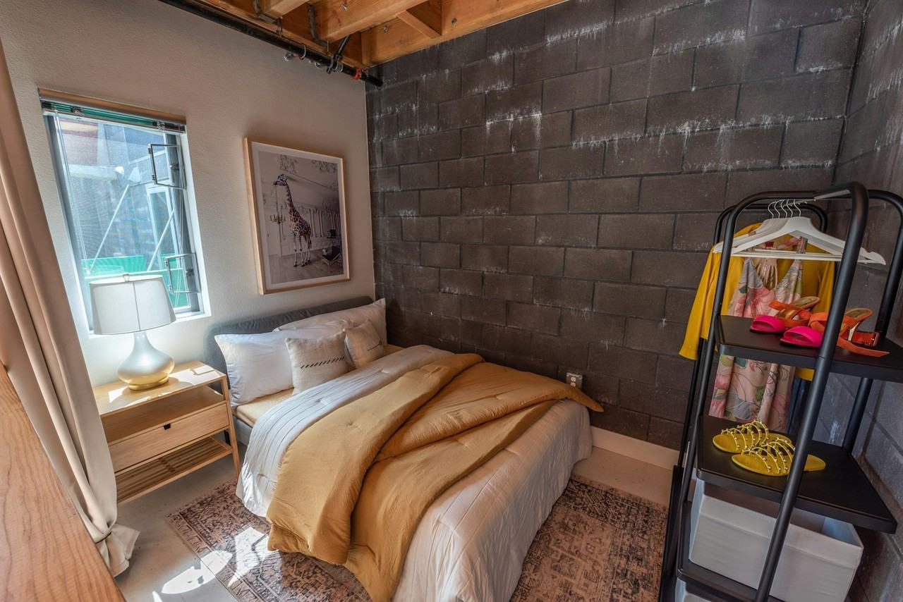 3586 Adams Avenue, Unit 04 - Photo 4 of 15