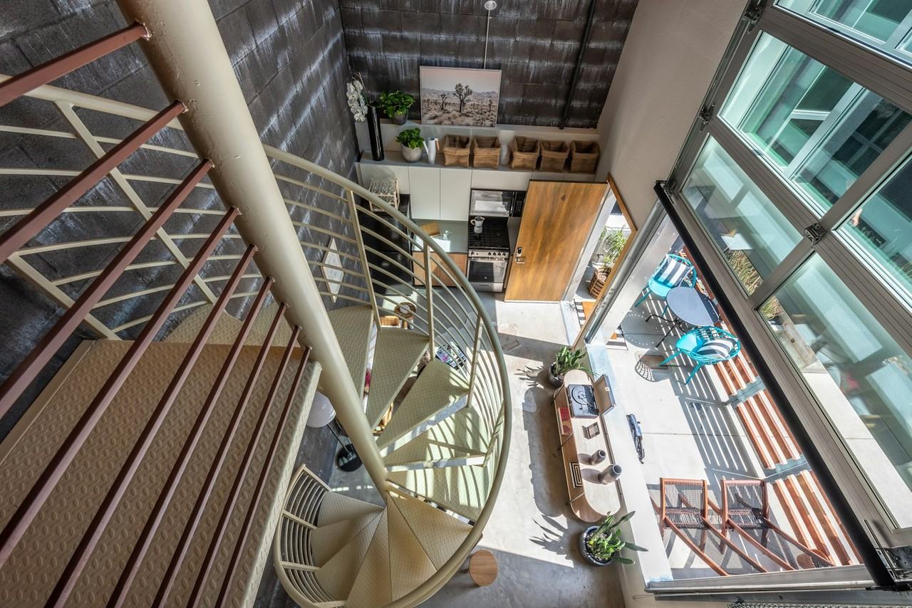 3586 Adams Avenue, Unit 04 - Photo 6 of 15