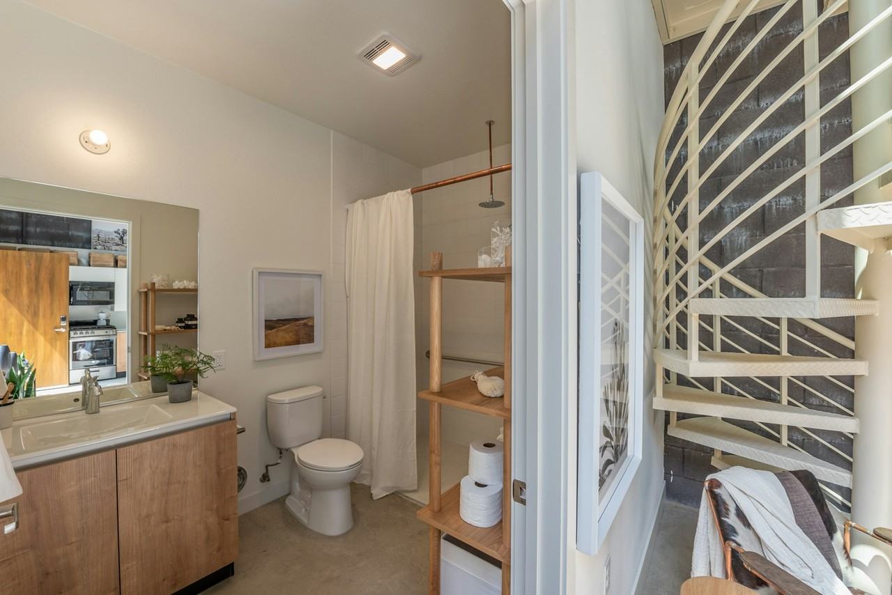 3586 Adams Avenue, Unit 04 - Photo 7 of 15