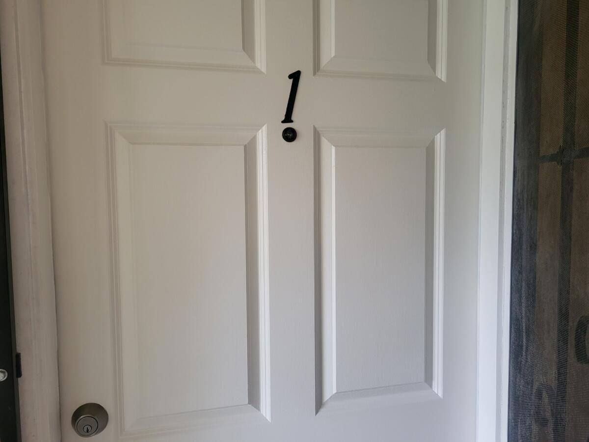 741 North Lincoln Street, Unit 1 - Photo 7 of 7