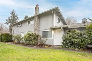 2223 O St Ne #C - Photo 1 of 1
