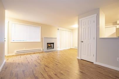 2223 O St Ne #C - Photo 2 of 10