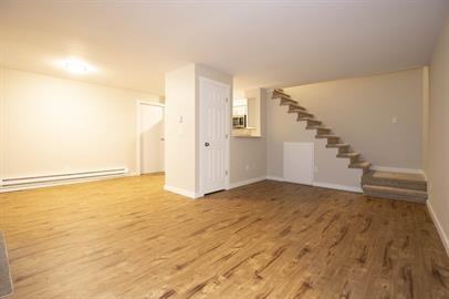 2223 O St Ne #C - Photo 3 of 10