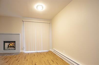 2223 O St Ne #C - Photo 7 of 10