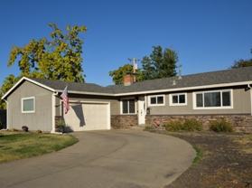 1141 Avon Way - Photo 1 of 1