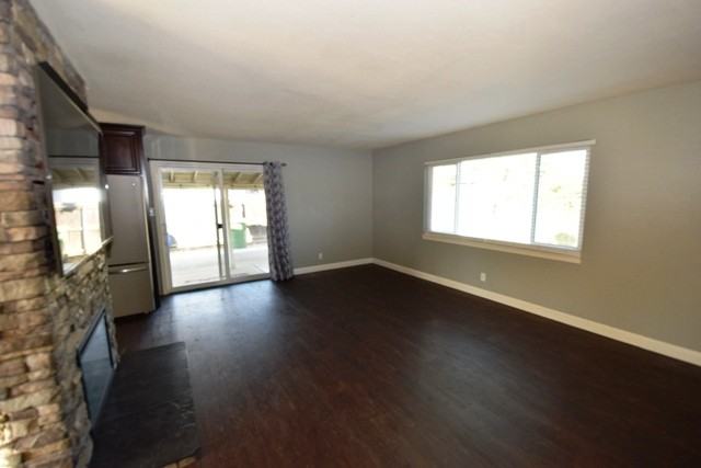1141 Avon Way - Photo 2 of 18