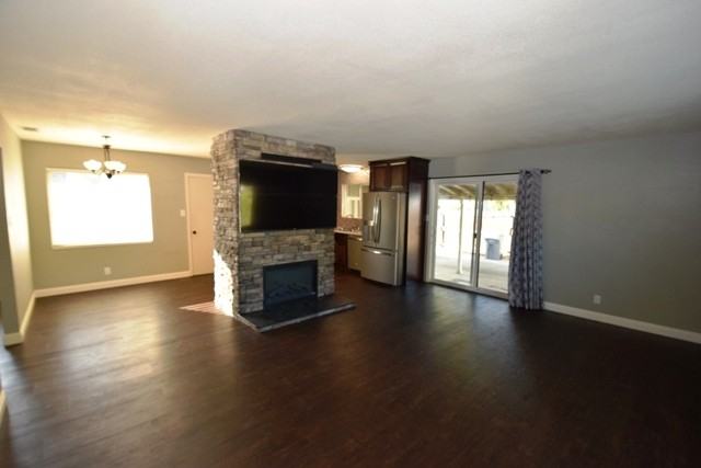 1141 Avon Way - Photo 3 of 18