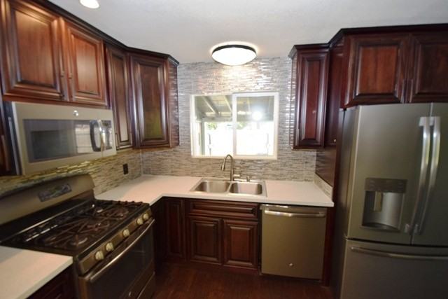 1141 Avon Way - Photo 4 of 18
