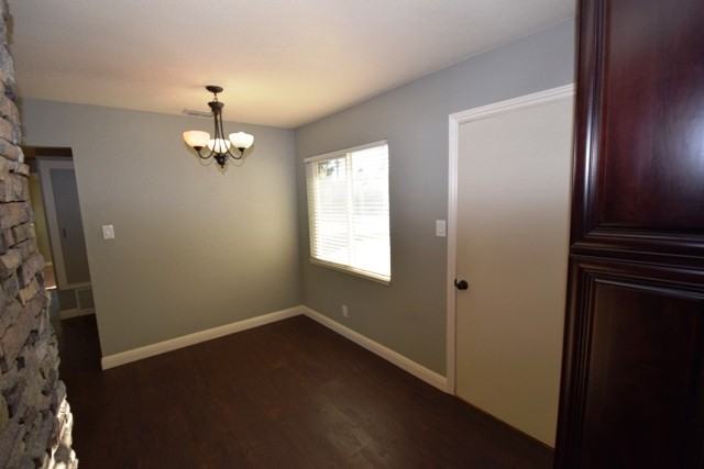 1141 Avon Way - Photo 5 of 18
