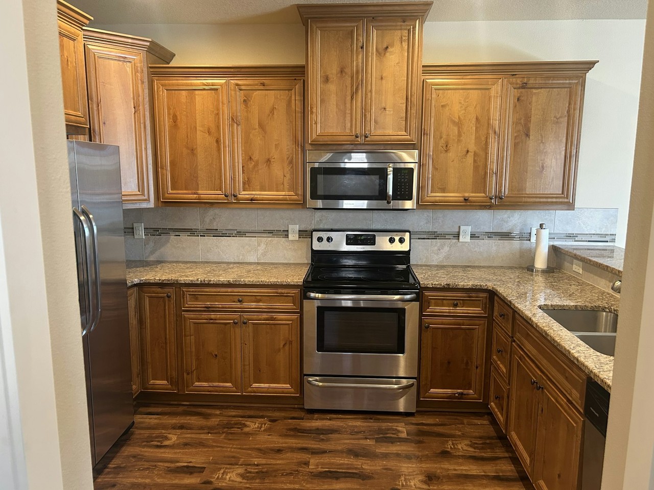 243 North 33rd Court - Photo 2 of 11