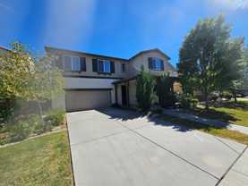 914 Wilderness Way - Photo 1 of 1
