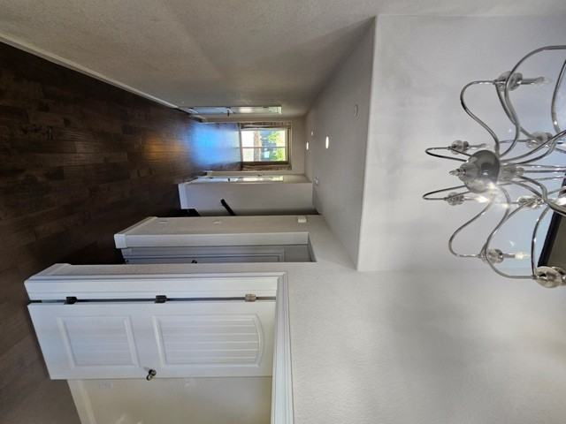 914 Wilderness Way - Photo 2 of 31