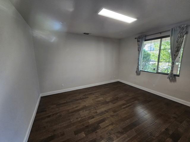 914 Wilderness Way - Photo 4 of 31