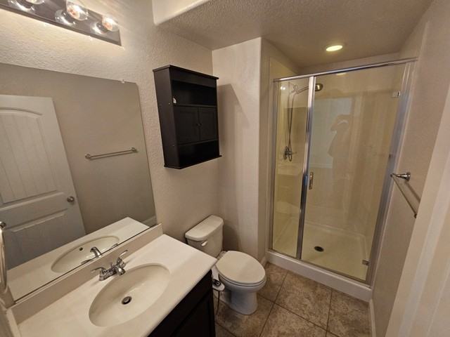 914 Wilderness Way - Photo 5 of 31